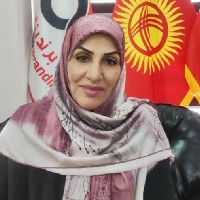 هما لونی